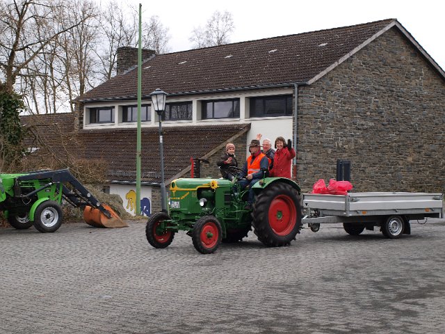 Muellaktion 2015 (13)